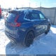 2HKRS6H93RH217078 2024 Honda Cr-V Touring Hybrid auction photo thumbnail 4