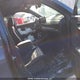 2HKRS6H93RH217078 2024 Honda Cr-V Touring Hybrid auction photo thumbnail 5