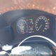2HKRS6H93RH217078 2024 Honda Cr-V Touring Hybrid auction photo thumbnail 7