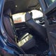 2HKRS6H93RH217078 2024 Honda Cr-V Touring Hybrid auction photo thumbnail 8