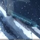 2HKRS6H93RH217078 2024 Honda Cr-V Touring Hybrid auction photo thumbnail 9