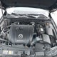 3MZBPAB72LM133376 2020 Mazda Mazda3 Gs/Gx auction photo thumbnail 10