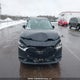 3MZBPAB72LM133376 2020 Mazda Mazda3 Gs/Gx auction photo thumbnail 12