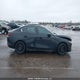 3MZBPAB72LM133376 2020 Mazda Mazda3 Gs/Gx auction photo thumbnail 13