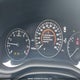 3MZBPAB72LM133376 2020 Mazda Mazda3 Gs/Gx auction photo thumbnail 15
