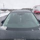 3MZBPAB72LM133376 2020 Mazda Mazda3 Gs/Gx auction photo thumbnail 17