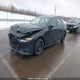 3MZBPAB72LM133376 2020 Mazda Mazda3 Gs/Gx auction photo thumbnail 2