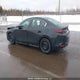 3MZBPAB72LM133376 2020 Mazda Mazda3 Gs/Gx auction photo thumbnail 3