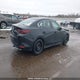 3MZBPAB72LM133376 2020 Mazda Mazda3 Gs/Gx auction photo thumbnail 4