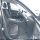 3MZBPAB72LM133376 2020 Mazda Mazda3 Gs/Gx auction photo thumbnail 5