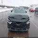 3MZBPAB72LM133376 2020 Mazda Mazda3 Gs/Gx auction photo thumbnail 6