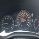 3MZBPAB72LM133376 2020 Mazda Mazda3 Gs/Gx auction photo thumbnail 7