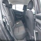 3MZBPAB72LM133376 2020 Mazda Mazda3 Gs/Gx auction photo thumbnail 8