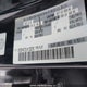 3MZBPAB72LM133376 2020 Mazda Mazda3 Gs/Gx auction photo thumbnail 9