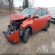 2T3RFREV6FW300645 2015 Toyota Rav4 Xle auction photo thumbnail 2