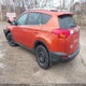 2T3RFREV6FW300645 2015 Toyota Rav4 Xle auction photo thumbnail 3