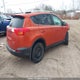 2T3RFREV6FW300645 2015 Toyota Rav4 Xle auction photo thumbnail 4