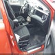 2T3RFREV6FW300645 2015 Toyota Rav4 Xle auction photo thumbnail 5