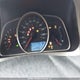 2T3RFREV6FW300645 2015 Toyota Rav4 Xle auction photo thumbnail 7