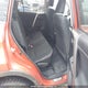 2T3RFREV6FW300645 2015 Toyota Rav4 Xle auction photo thumbnail 8