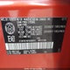 2T3RFREV6FW300645 2015 Toyota Rav4 Xle auction photo thumbnail 9