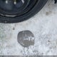 1G1RB6S58HU179558 2017 Chevrolet Volt Premier auction photo thumbnail 12