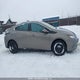 1G1RB6S58HU179558 2017 Chevrolet Volt Premier auction photo thumbnail 14