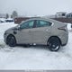1G1RB6S58HU179558 2017 Chevrolet Volt Premier auction photo thumbnail 15
