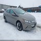 1G1RB6S58HU179558 2017 Chevrolet Volt Premier auction photo thumbnail 1
