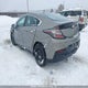 1G1RB6S58HU179558 2017 Chevrolet Volt Premier auction photo thumbnail 3