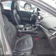 1G1RB6S58HU179558 2017 Chevrolet Volt Premier auction photo thumbnail 5