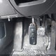 3VWJD7AT4JM728216 2018 Volkswagen Beetle Se auction photo thumbnail 11