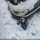 3VWJD7AT4JM728216 2018 Volkswagen Beetle Se auction photo thumbnail 12