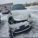 3VWJD7AT4JM728216 2018 Volkswagen Beetle Se auction photo thumbnail 13