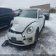 3VWJD7AT4JM728216 2018 Volkswagen Beetle Se auction photo thumbnail 2