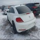 3VWJD7AT4JM728216 2018 Volkswagen Beetle Se auction photo thumbnail 3