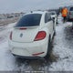 3VWJD7AT4JM728216 2018 Volkswagen Beetle Se auction photo thumbnail 4