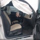 3VWJD7AT4JM728216 2018 Volkswagen Beetle Se auction photo thumbnail 5