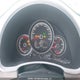 3VWJD7AT4JM728216 2018 Volkswagen Beetle Se auction photo thumbnail 7