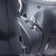 5Y2SP67809Z407151 2009 Pontiac Vibe auction photo thumbnail 11