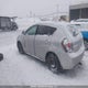 5Y2SP67809Z407151 2009 Pontiac Vibe auction photo thumbnail 15