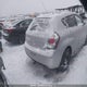 5Y2SP67809Z407151 2009 Pontiac Vibe auction photo thumbnail 17