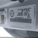 5Y2SP67809Z407151 2009 Pontiac Vibe auction photo thumbnail 19