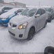 5Y2SP67809Z407151 2009 Pontiac Vibe auction photo thumbnail 2