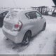5Y2SP67809Z407151 2009 Pontiac Vibe auction photo thumbnail 4