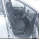 5Y2SP67809Z407151 2009 Pontiac Vibe auction photo thumbnail 5