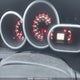 5Y2SP67809Z407151 2009 Pontiac Vibe auction photo thumbnail 7
