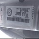 5Y2SP67809Z407151 2009 Pontiac Vibe auction photo thumbnail 9