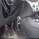 1C4PJMAS7GW312973 2016 Jeep Cherokee Sport auction photo thumbnail 11