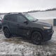 1C4PJMAS7GW312973 2016 Jeep Cherokee Sport auction photo thumbnail 13